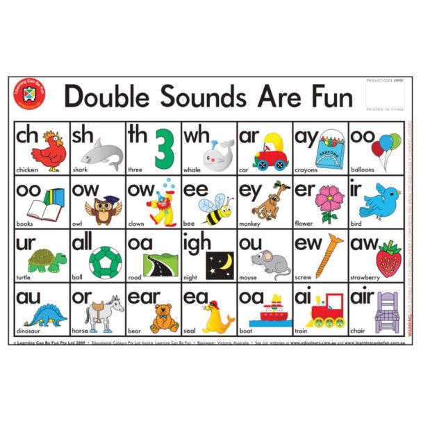 double-sounds-are-fun-placemat-teachers-bazaar